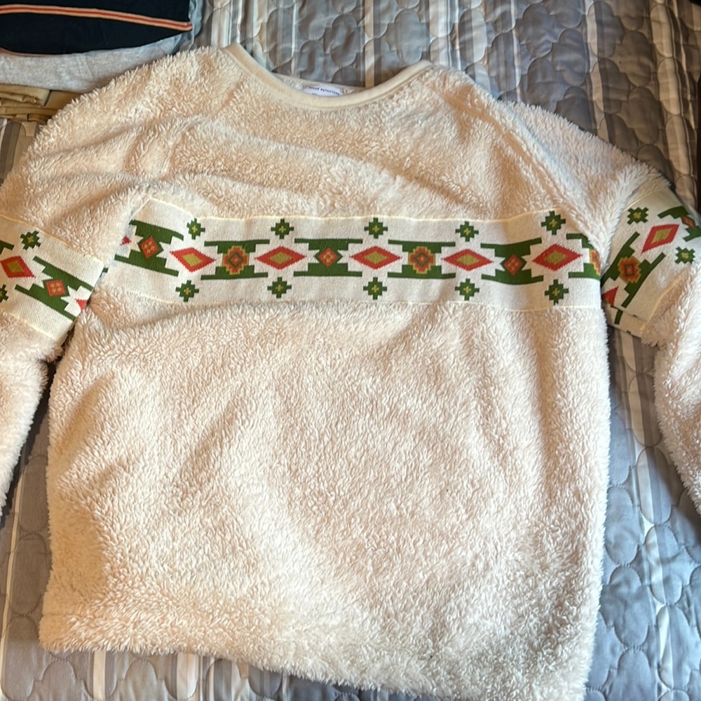 Urban Outfitters Worn twice